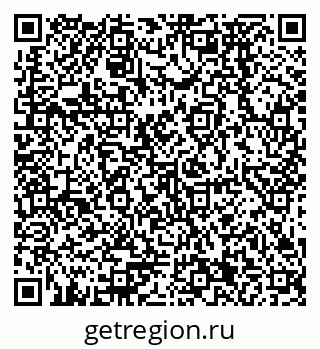79378271496