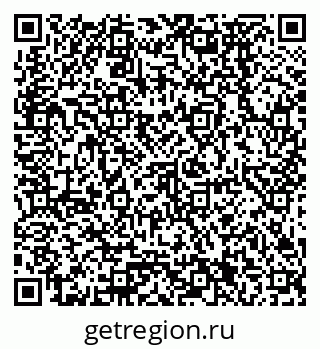 79378271497