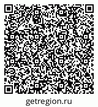 79378271501