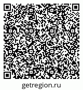 79378271502