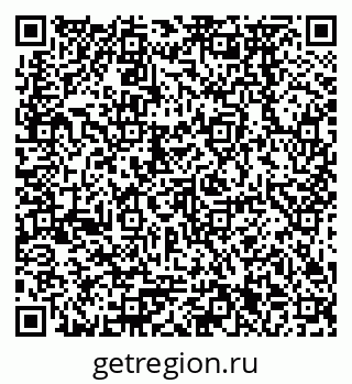 79378271503