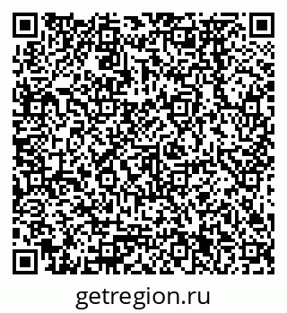 79378271505