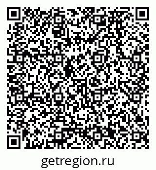 79378271506