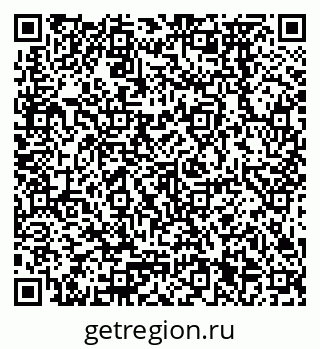 79378271509