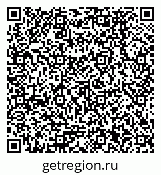 79378271510