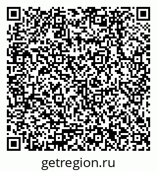 79378271511