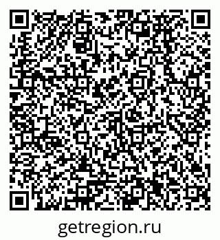 79378271515