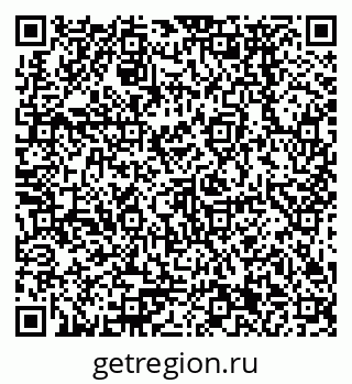 79378271516