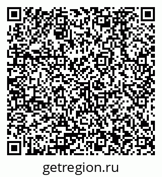 79378271520