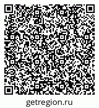 79378271523