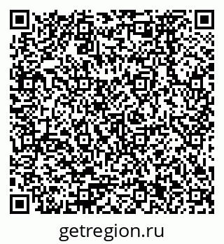 79378271524