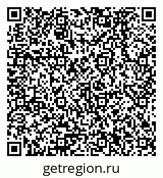 79378271525