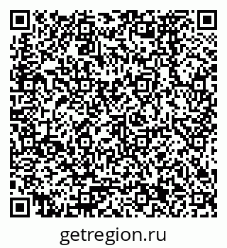 79378271526