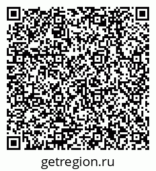 79378271531