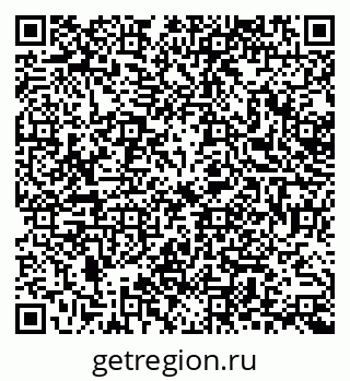 79378271533