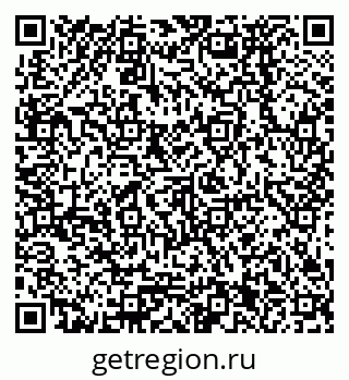 79378271534
