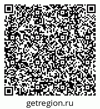 79378271535