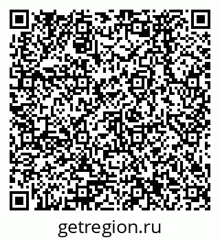 79378271537