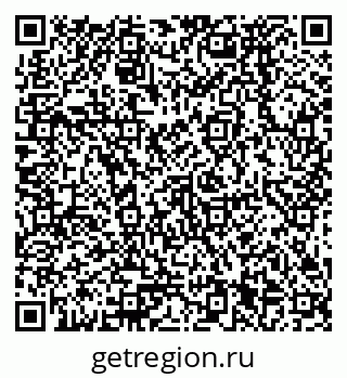 79378271539