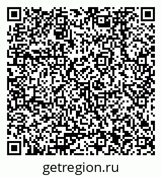 79378271540