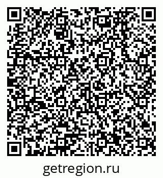 79378271546