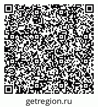 79378271549