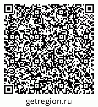 79378271550