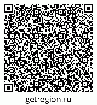 79378271552