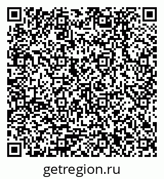 79378271553