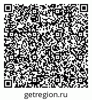 79378271558