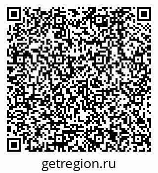 79378271560