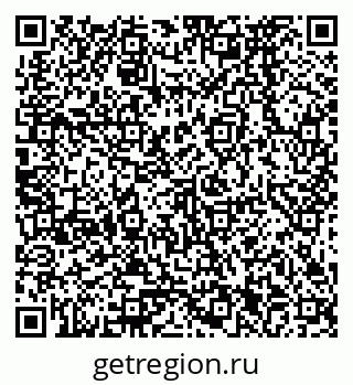 79378271561