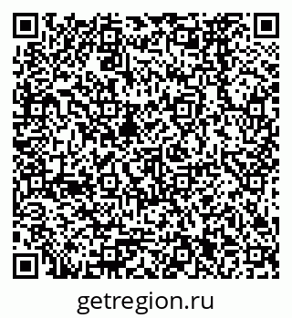 79378271563