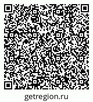 79378271567