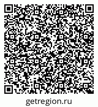 79378271568