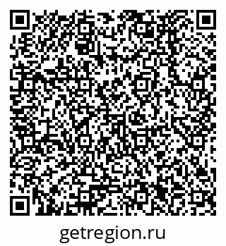 79378271571
