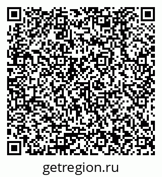 79378271572