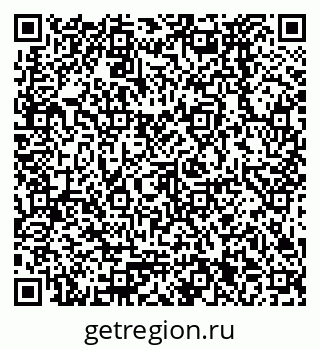 79378271573