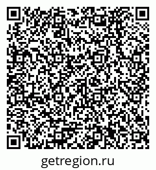 79378271575