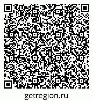 79378271576