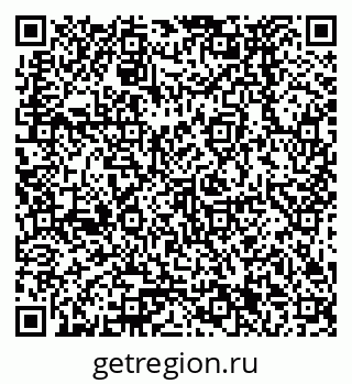 79378271577