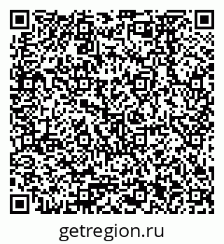 79378271580