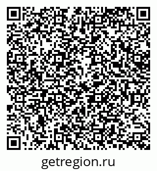 79378271581