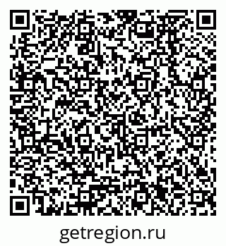 79378271583