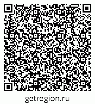 79378271584