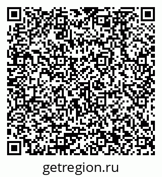 79378271586
