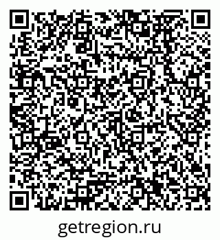 79378271587