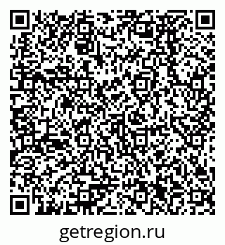 79378271591