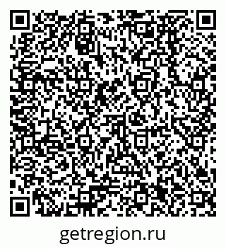 79378271594