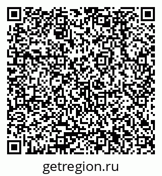 79378271595